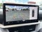 2026 Ford Explorer ACTIVE RWD