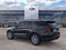 2026 Ford Explorer Active w/100A Pkg RWD