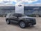 2026 Ford Explorer Active w/100A Pkg RWD
