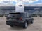 2026 Ford Explorer Active w/100A Pkg RWD