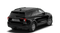 2026 Ford Explorer Active w/100A Pkg RWD