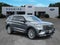 2026 Ford Explorer PLATINUM RWD