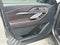2026 Ford Explorer PLATINUM RWD