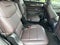 2026 Ford Explorer PLATINUM RWD