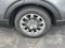2026 Ford Explorer PLATINUM RWD