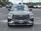 2026 Ford Explorer PLATINUM RWD