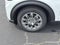 2026 Ford Explorer PLATINUM RWD