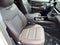 2026 Ford Explorer PLATINUM RWD