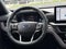 2026 Ford Explorer PLATINUM RWD