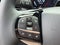 2026 Ford Explorer PLATINUM RWD