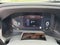 2026 Ford Explorer PLATINUM RWD