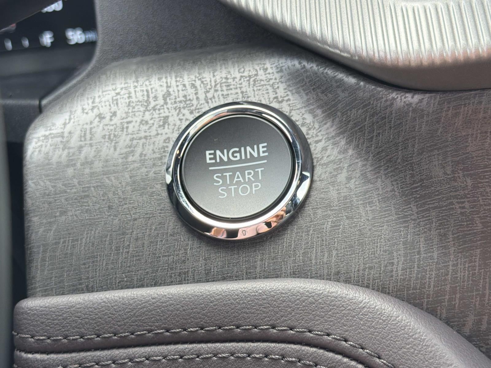2026 Ford Explorer PLATINUM RWD