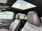 2026 Ford Explorer PLATINUM RWD