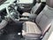 2026 Ford Explorer PLATINUM RWD