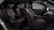 2026 Ford Explorer PLATINUM RWD