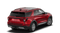 2026 Ford Explorer PLATINUM RWD