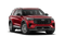 2026 Ford Explorer PLATINUM RWD