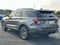 2026 Ford Explorer ST-LINE RWD