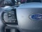 2026 Ford Explorer ST-LINE RWD