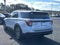 2026 Ford Explorer ST-LINE RWD