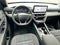 2026 Ford Explorer ST-LINE RWD