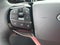 2026 Ford Explorer ST-LINE RWD
