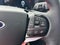 2026 Ford Explorer ST-LINE RWD