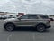 2026 Ford Explorer ST-LINE RWD