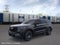 2026 Ford Explorer ST-Line RWD