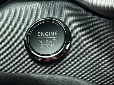 2026 Ford Explorer ST-LINE RWD