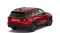 2026 Ford Explorer ST-LINE RWD