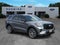 2026 Ford Explorer ST-LINE RWD