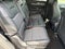 2026 Ford Explorer ST-LINE RWD