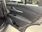 2026 Ford Explorer ST-LINE RWD