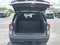 2026 Ford Explorer ST-LINE RWD
