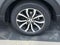 2026 Ford Explorer ST-LINE RWD