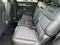 2026 Ford Explorer ST-LINE RWD
