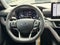 2026 Ford Explorer ST-LINE RWD
