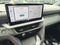 2026 Ford Explorer ST-LINE RWD