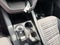 2026 Ford Explorer ST-LINE RWD
