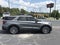2026 Ford Explorer ST-LINE RWD