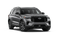 2026 Ford Explorer ST-LINE RWD