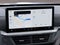 2027 Ford Explorer ST-LINE RWD