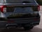 2027 Ford Explorer ST-LINE RWD
