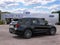 2027 Ford Explorer ST-LINE RWD