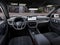 2027 Ford Explorer ST-LINE RWD