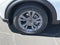 2026 Ford Explorer ACTIVE W/200A PKG 4WD