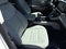 2026 Ford Explorer ACTIVE W/200A PKG 4WD
