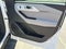 2026 Ford Explorer ACTIVE W/200A PKG 4WD