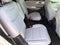 2026 Ford Explorer ACTIVE W/200A PKG 4WD